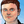 Avatar for r2000